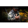 Tactical MagForce Aramid Kryt pro Apple iPhone 17 Green Toad - 1513785 - zdjęcie 5